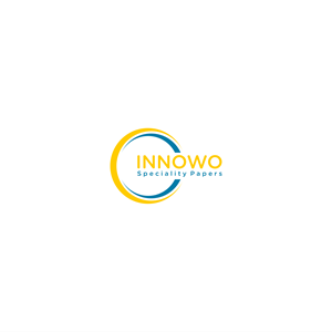 Logo Design by Javanis for this project | Design: #30732268