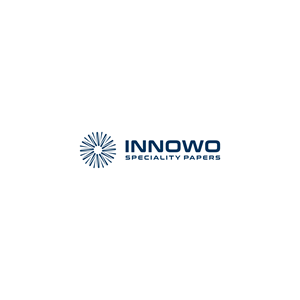 Logo Design by Javanis for this project | Design: #30757865