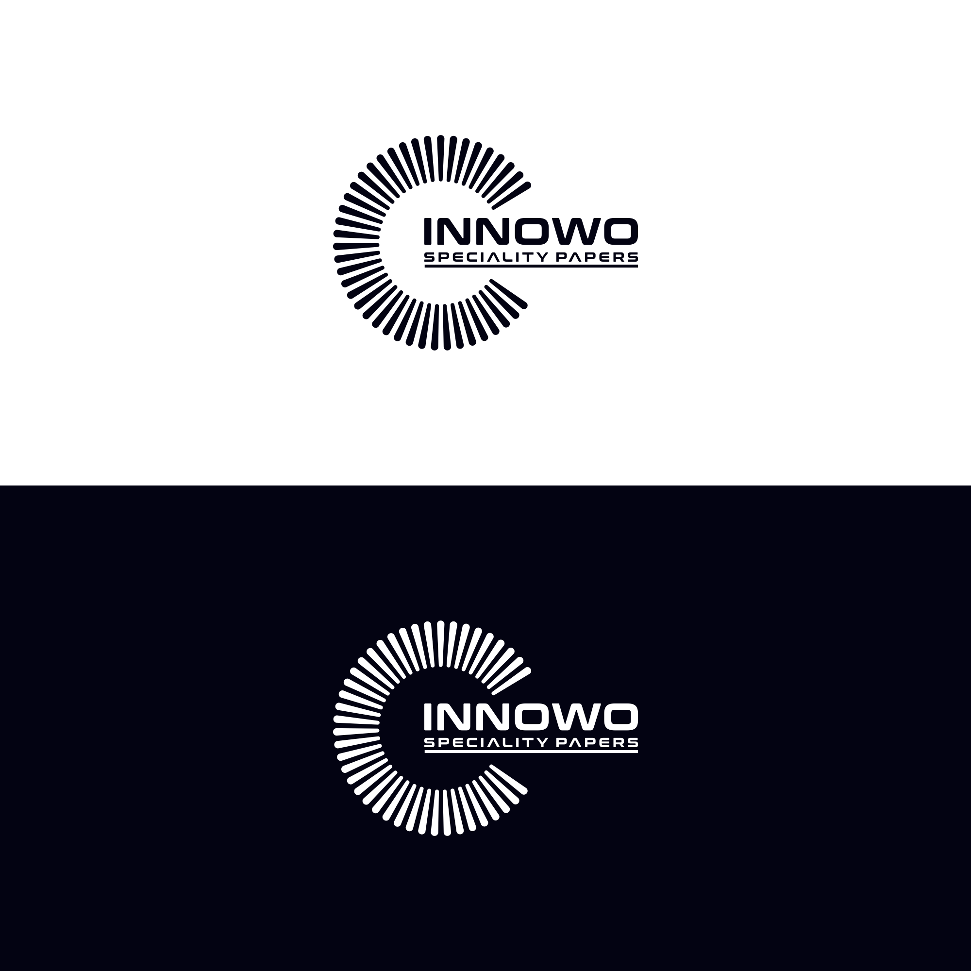 Logo Design by Javanis for this project | Design #30758113