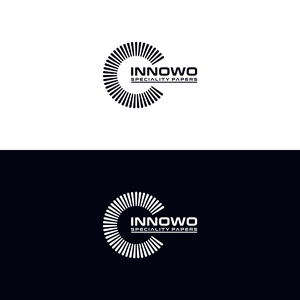 Logo Design by Javanis for this project | Design: #30758113