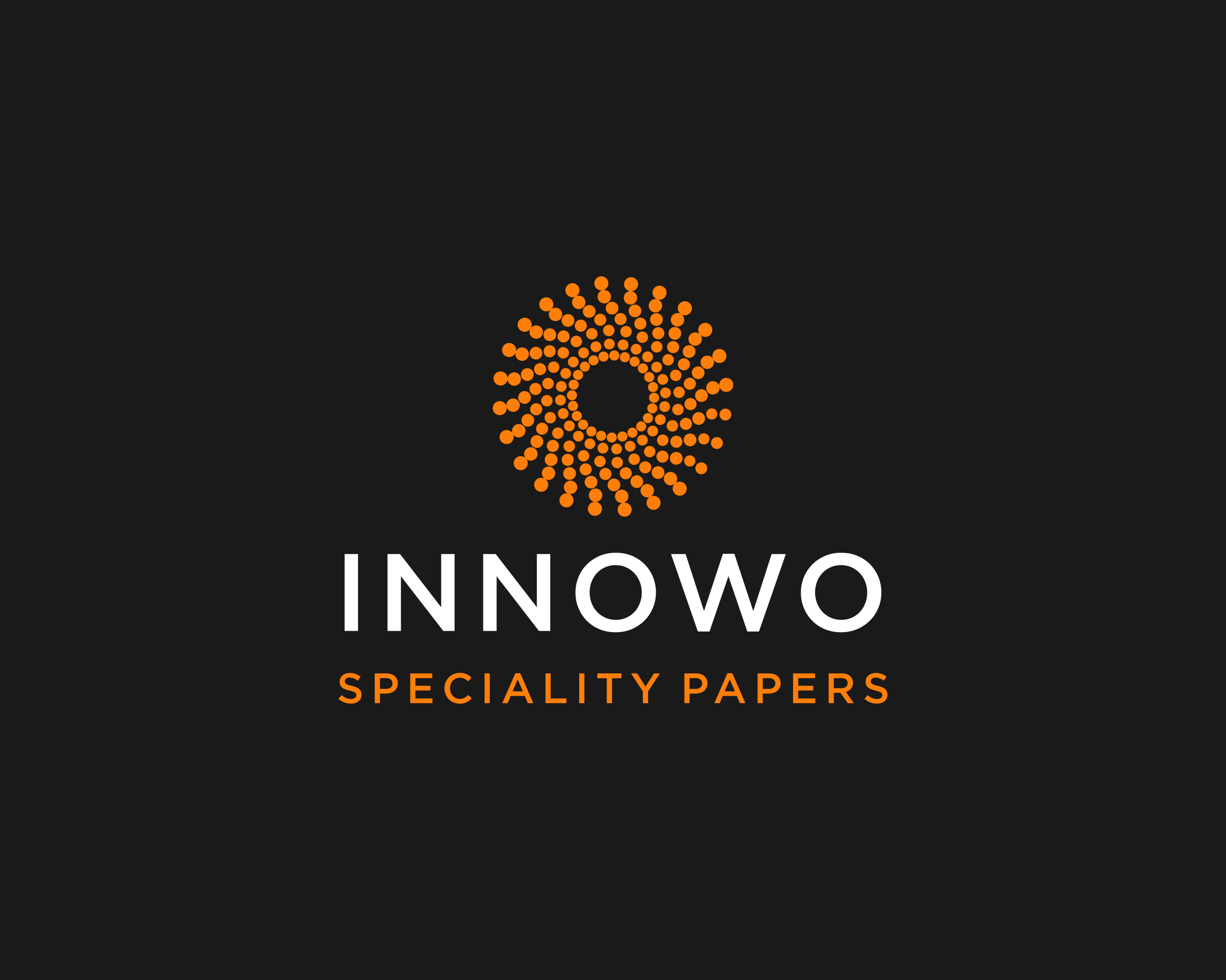 Logo Design by MugiBerkah for this project | Design #30772220