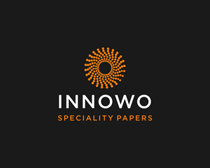Logo Design by MugiBerkah for this project | Design: #30772220