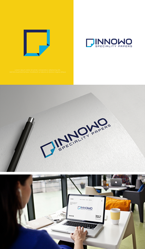 Logo Design by Locke+ for this project | Design: #30731963