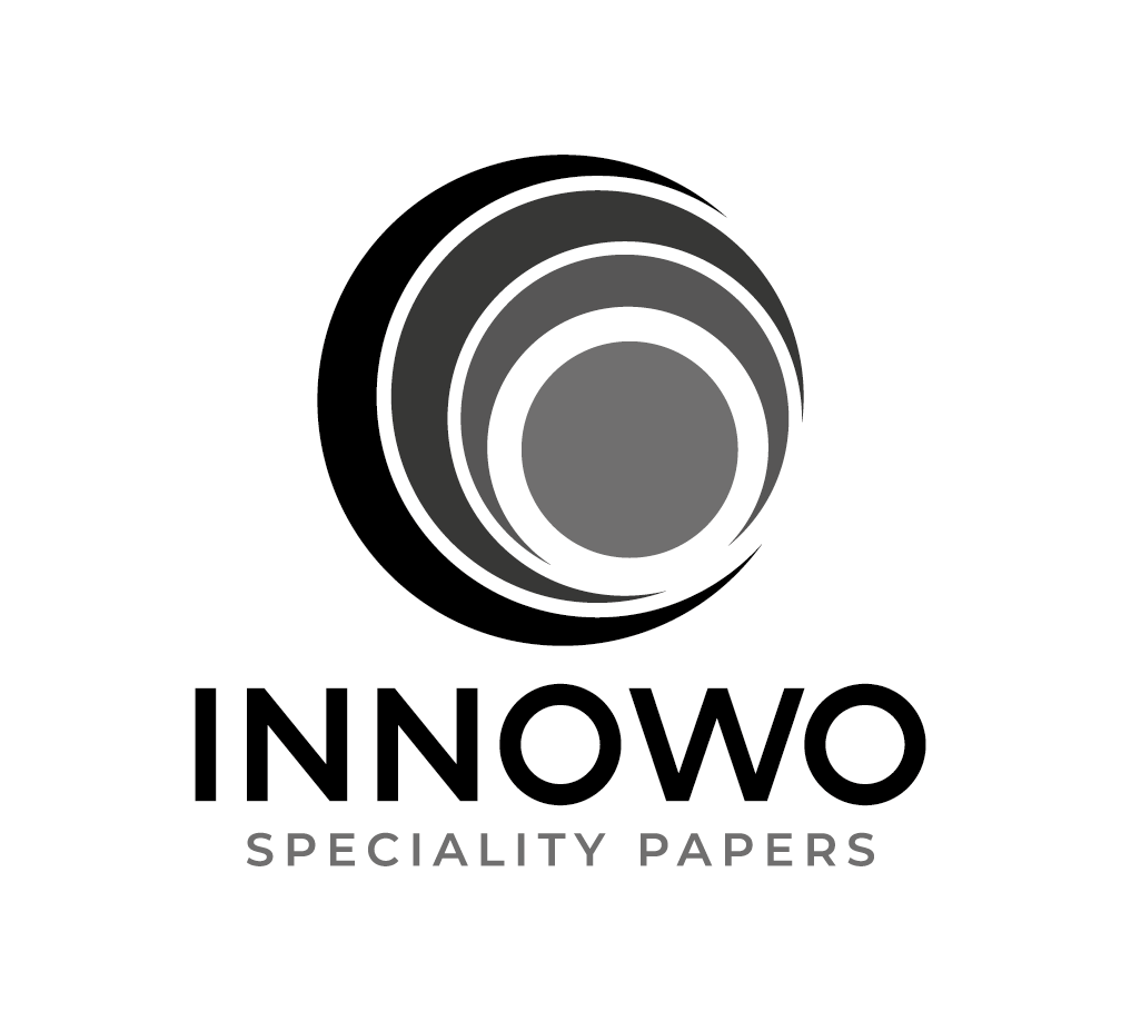 Logo Design by hlDes for this project | Design #30726831
