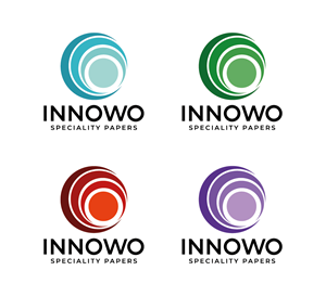 Logo Design by hlDes for this project | Design: #30730238