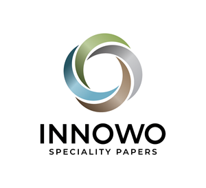 Logo Design by hlDes for this project | Design: #30730252