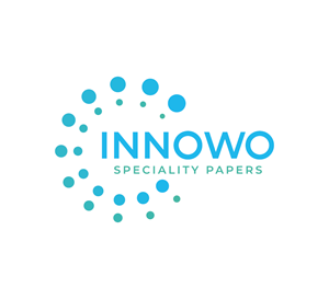 Logo Design by hlDes for this project | Design: #30730278