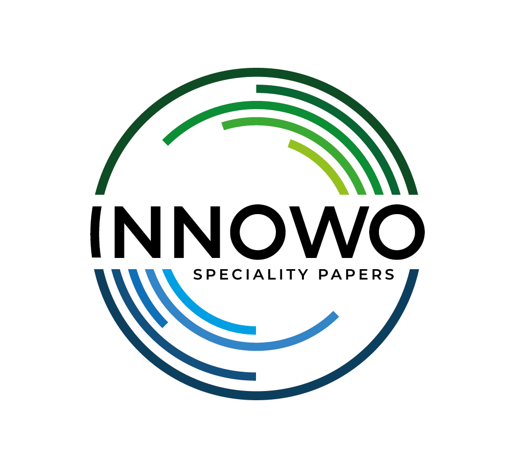 Logo Design by hlDes for this project | Design #30730343