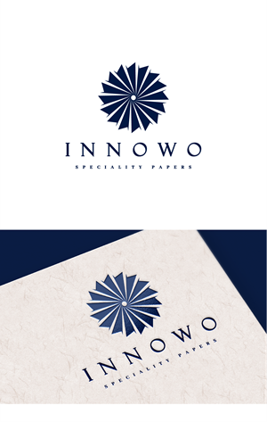 Logo Design by Fezy Design Studio