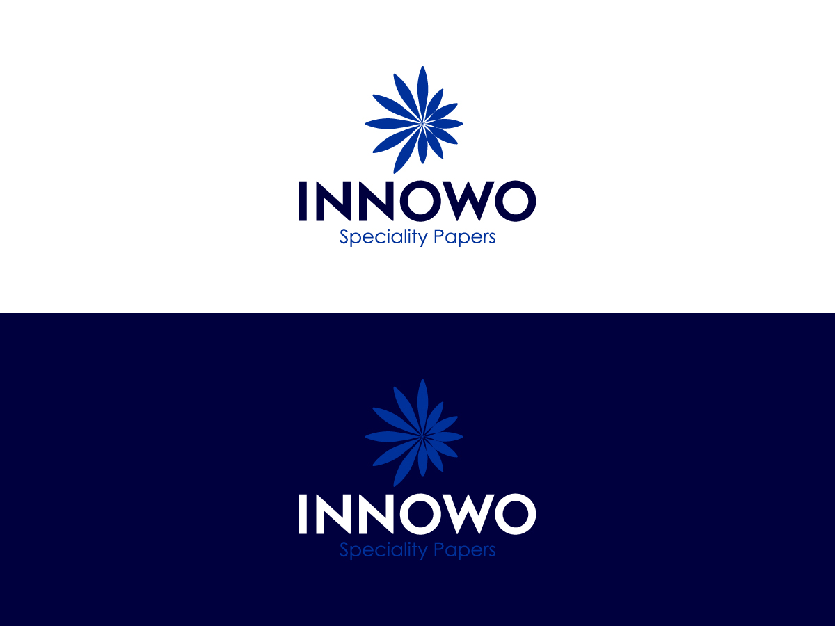 Logo Design by 439 Creations for this project | Design #30724467