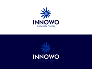 Logo Design by 439 Creations for this project | Design: #30724467