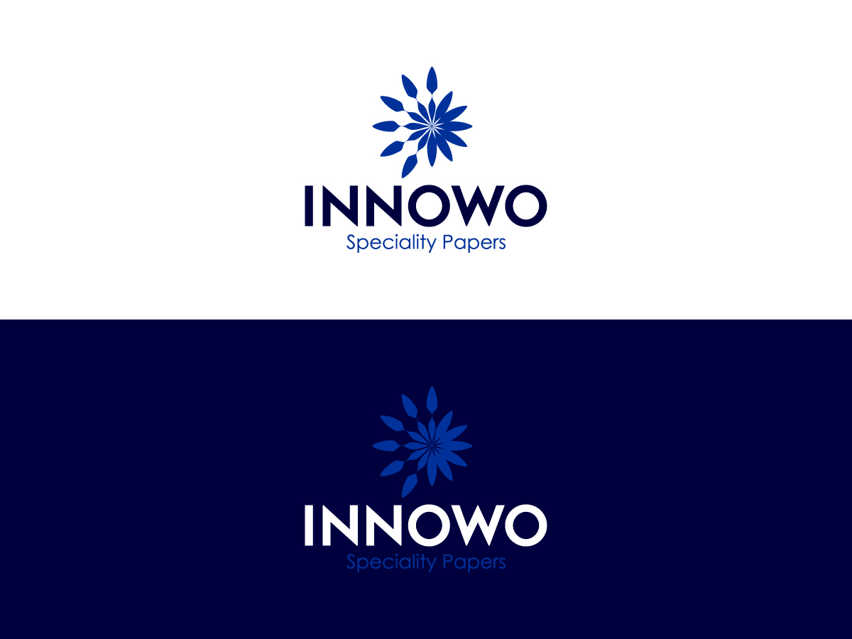 Logo Design by 439 Creations for this project | Design #30724468