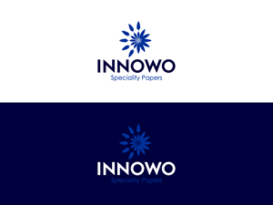 Logo Design by 439 Creations for this project | Design: #30724468