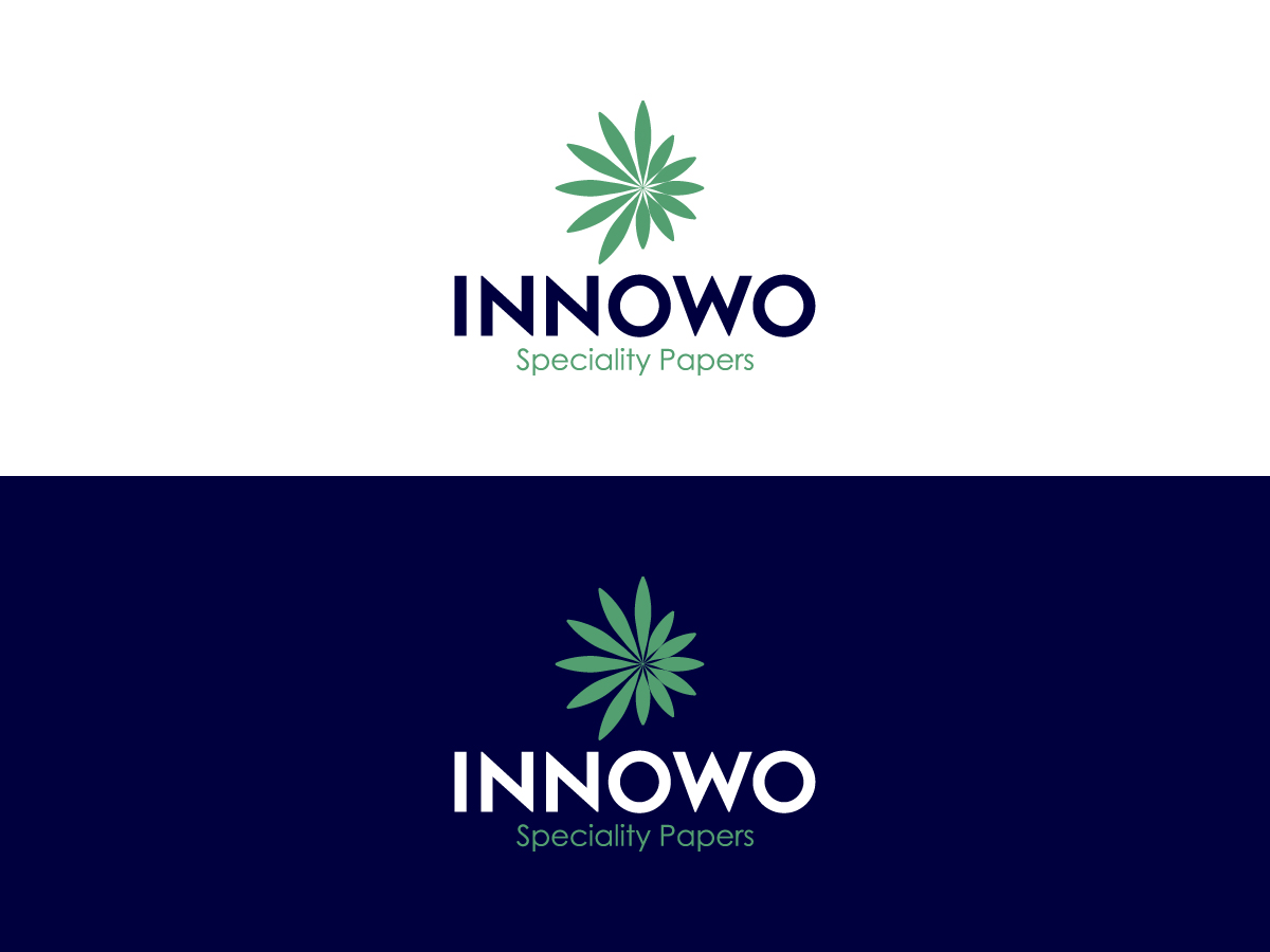 Logo Design by 439 Creations for this project | Design #30730946