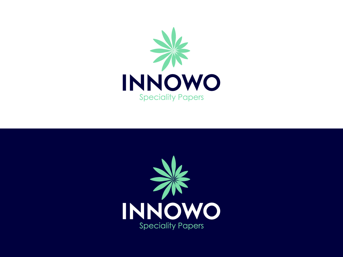 Logo-Design von 439 Creations für dieses Projekt | Design #30730947