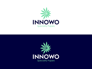 Logo Design by 439 Creations for this project | Design: #30730947