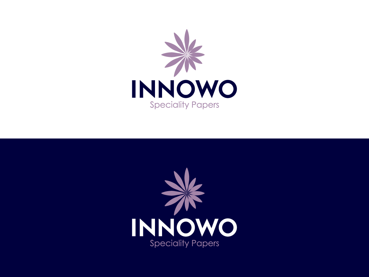 Logo-Design von 439 Creations für dieses Projekt | Design #30730948