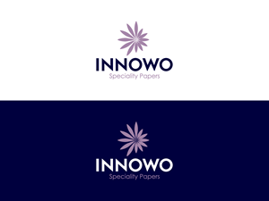 Logo Design by 439 Creations for this project | Design: #30730948