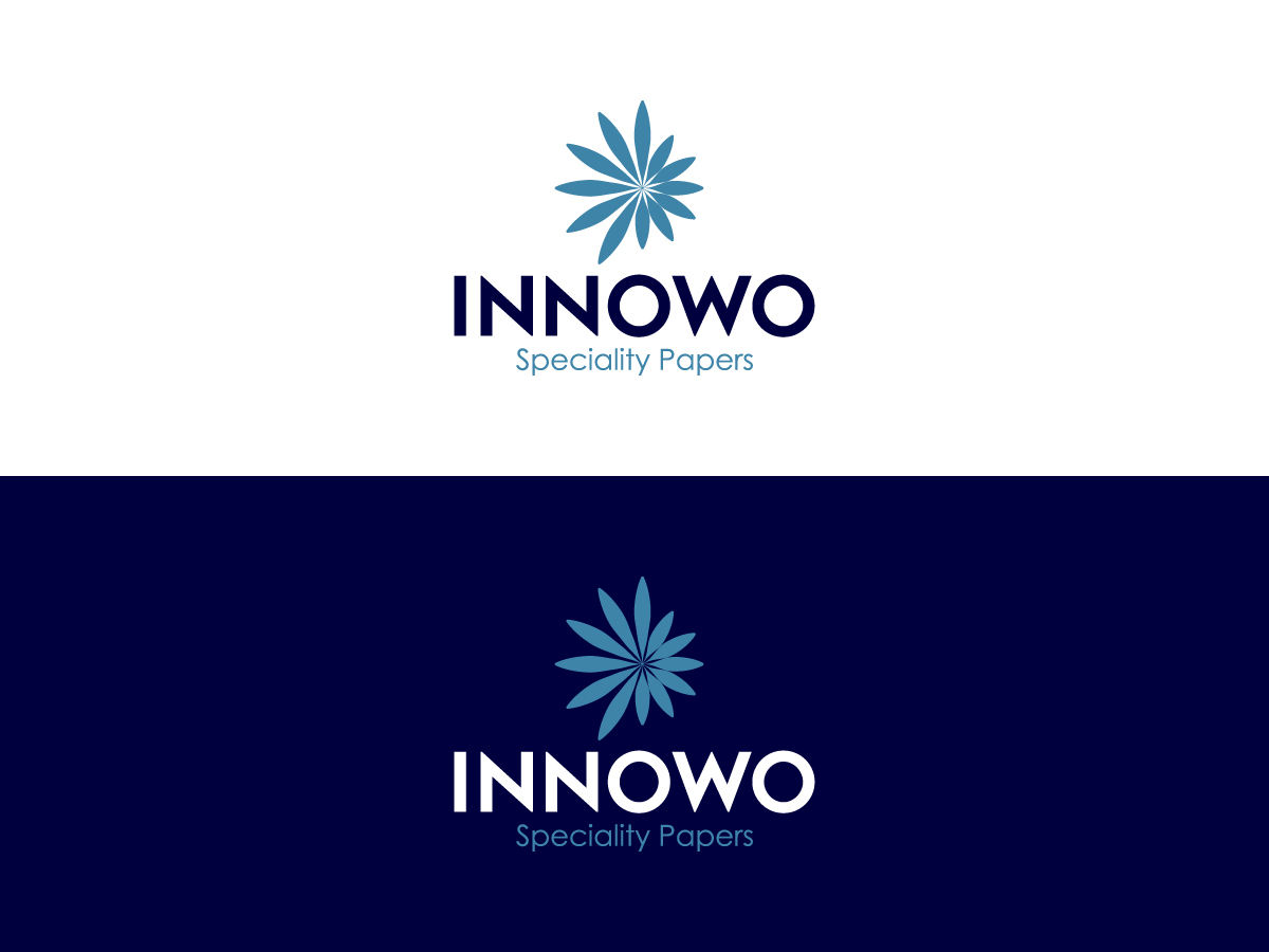 Logo-Design von 439 Creations für dieses Projekt | Design #30730949