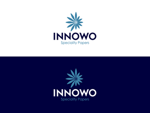 Logo Design by 439 Creations for this project | Design: #30730949