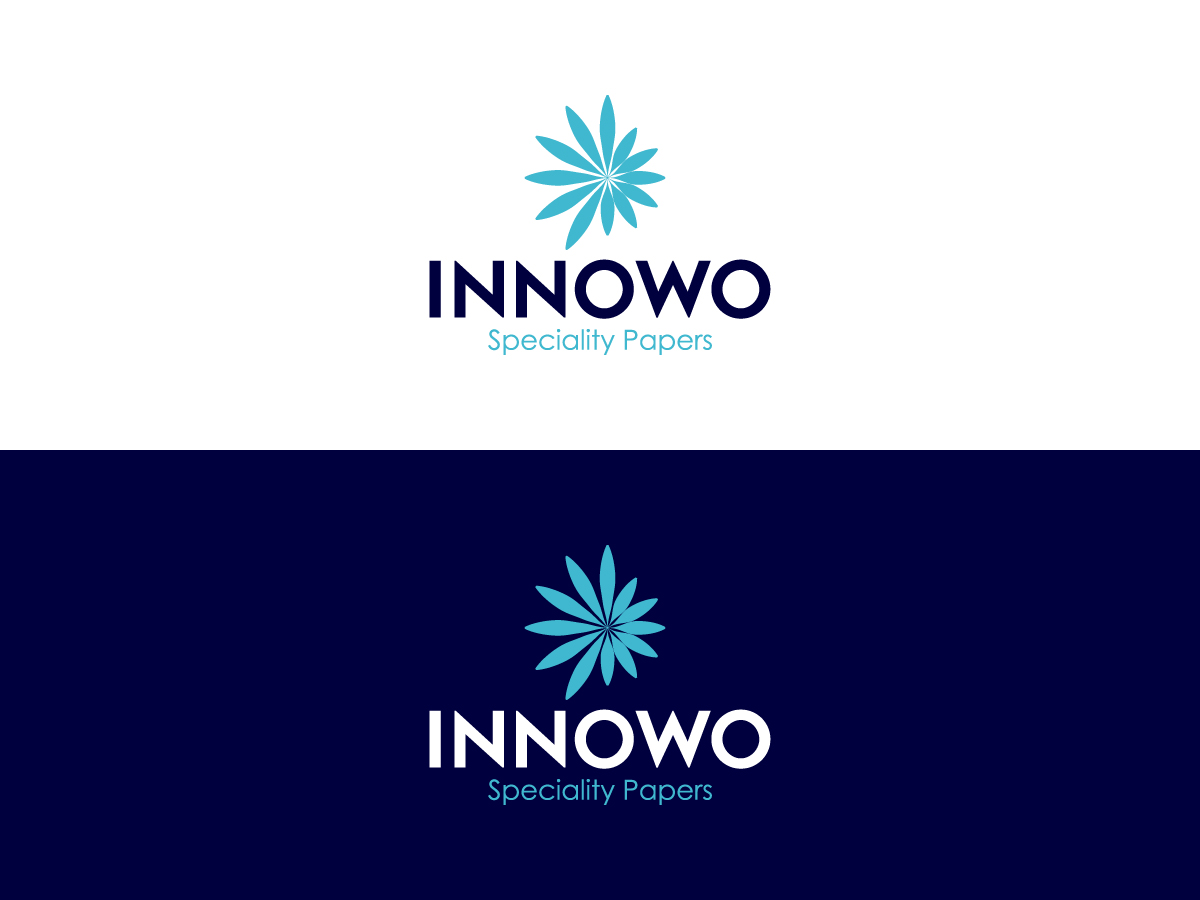 Logo-Design von 439 Creations für dieses Projekt | Design #30730950