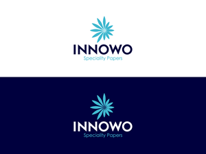 Logo Design by 439 Creations for this project | Design: #30730950