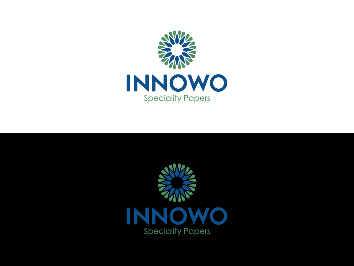 Logo Design by 439 Creations for this project | Design #30730973