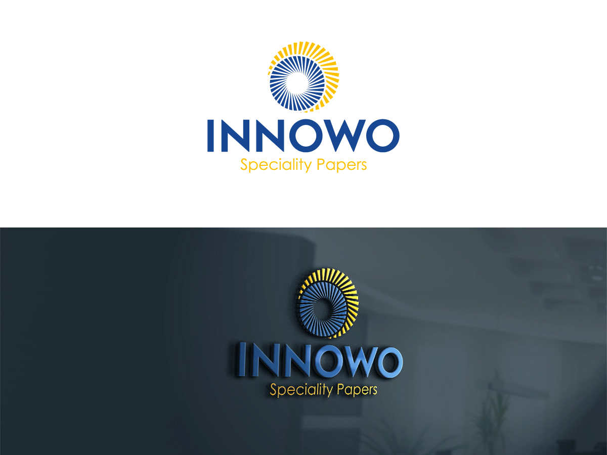 Logo Design by 439 Creations for this project | Design #30734281