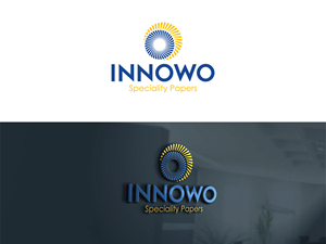 Logo Design by 439 Creations for this project | Design: #30734281