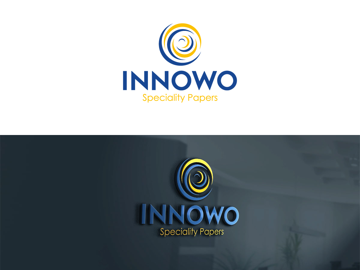 Logo Design by 439 Creations for this project | Design #30734282