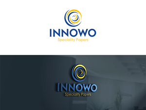 Logo Design by 439 Creations for this project | Design: #30734282