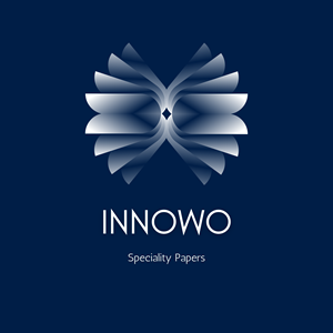 Logo Design by ELAMANTS for this project | Design: #30808114