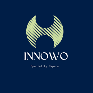 Logo Design by ELAMANTS