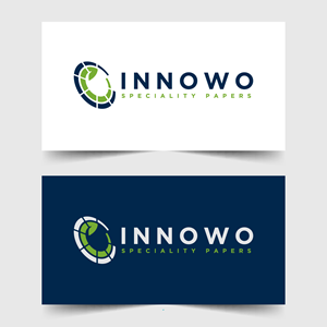 Logo Design by Chus for this project | Design: #30811290