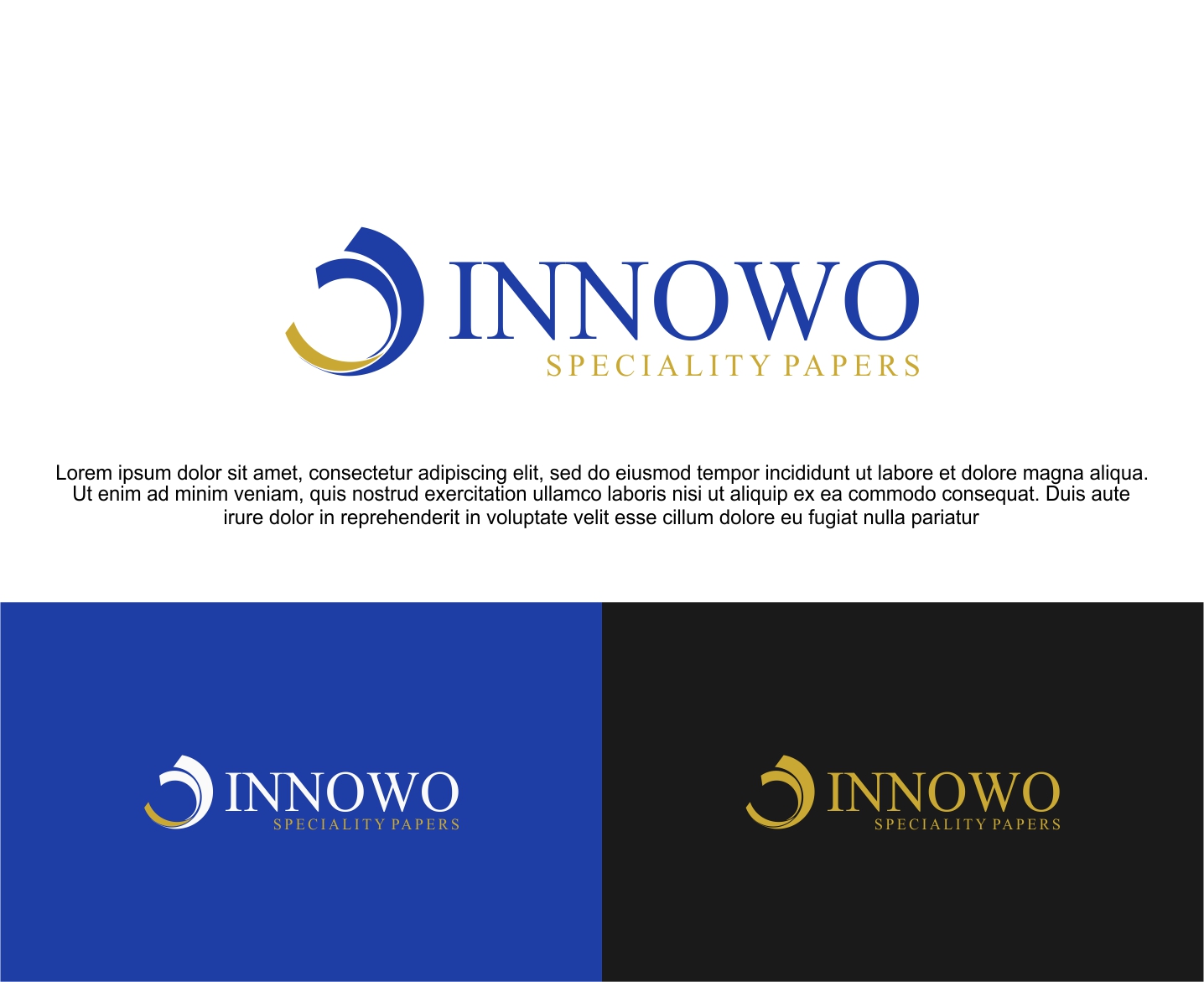 Logo Design by GI ART for this project | Design #30725561