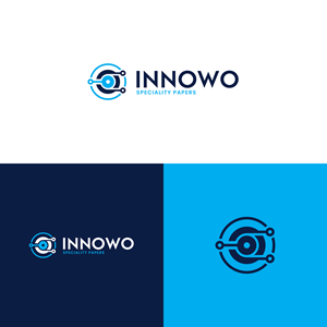 Logo Design by the3kings for this project | Design: #30729687