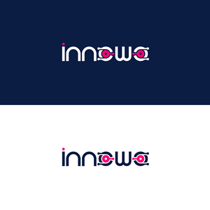 Logo Design by the3kings for this project | Design: #30729718
