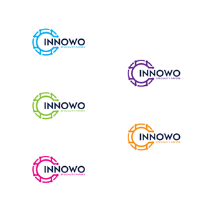 Logo Design by the3kings for this project | Design: #30729839