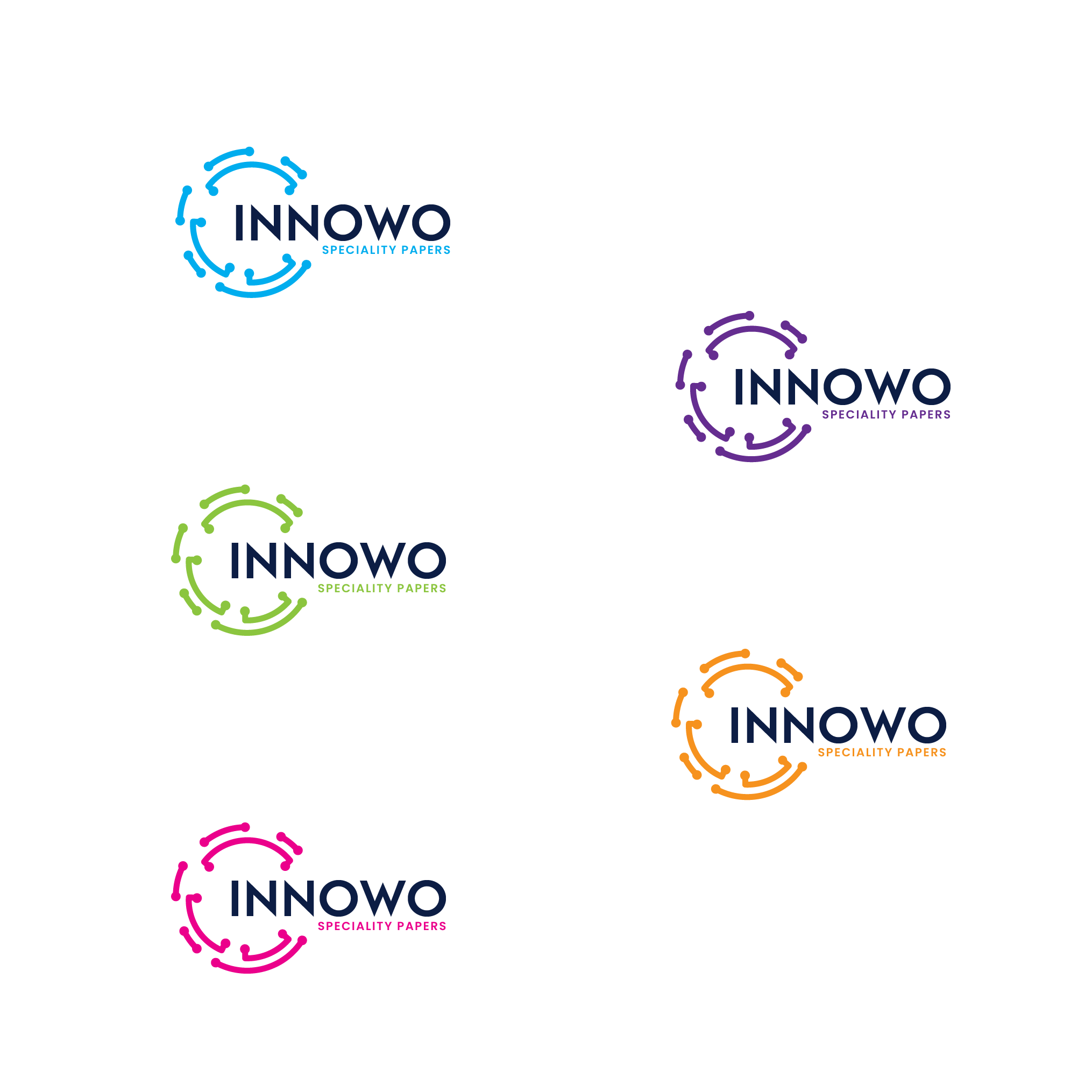 Logo Design by the3kings for this project | Design #30751358