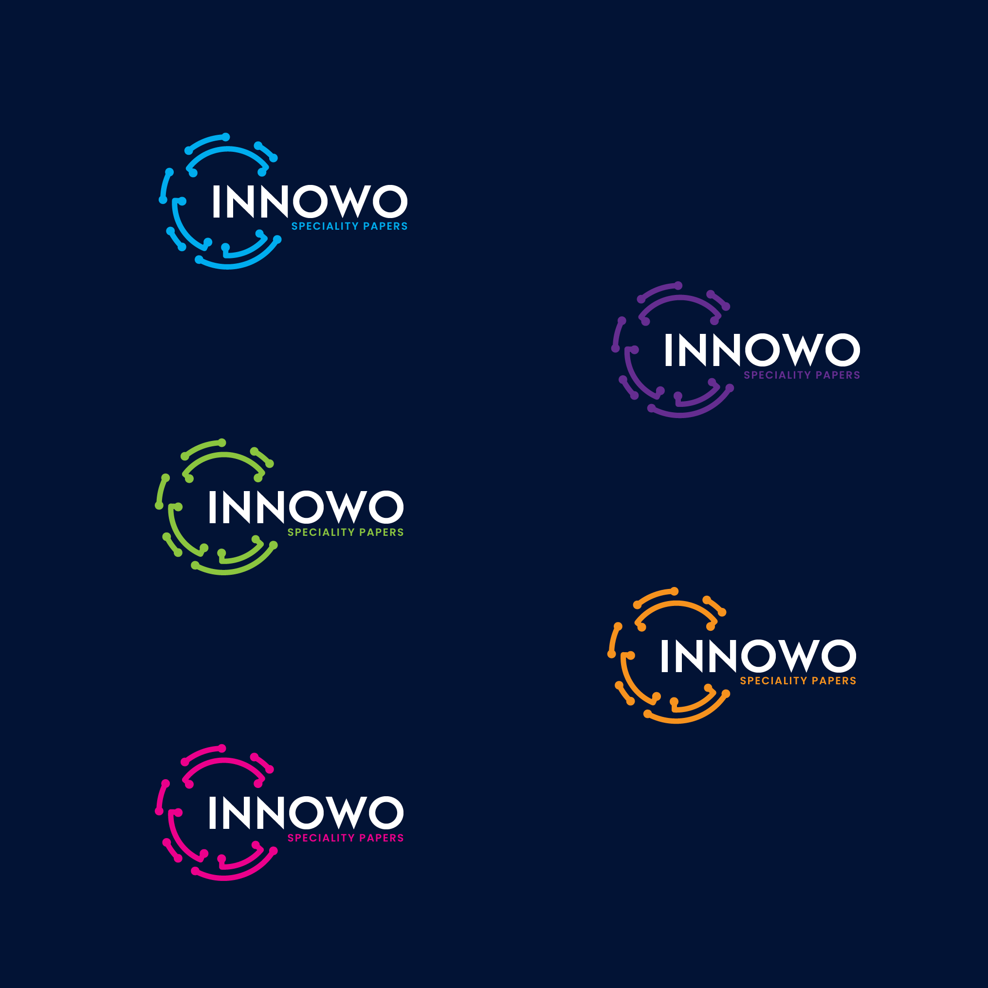 Logo Design by the3kings for this project | Design #30751361