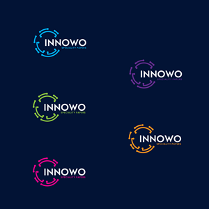 Logo Design by the3kings for this project | Design: #30751361