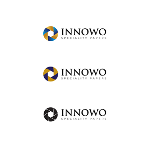 Logo Design by Jamal81 for this project | Design: #30727240