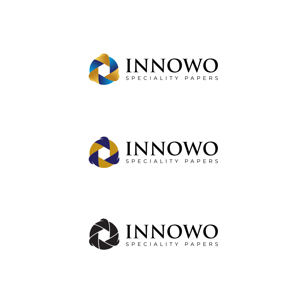 Logo Design by Jamal81 for this project | Design #30727244