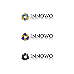 Design de Logo par Jamal81 pour ce projet | Design : #30727244