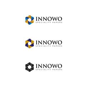 Design de Logo par Jamal81 pour ce projet | Design : #30727245