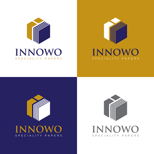Design de Logo par Jamal81 pour ce projet | Design : #30728674