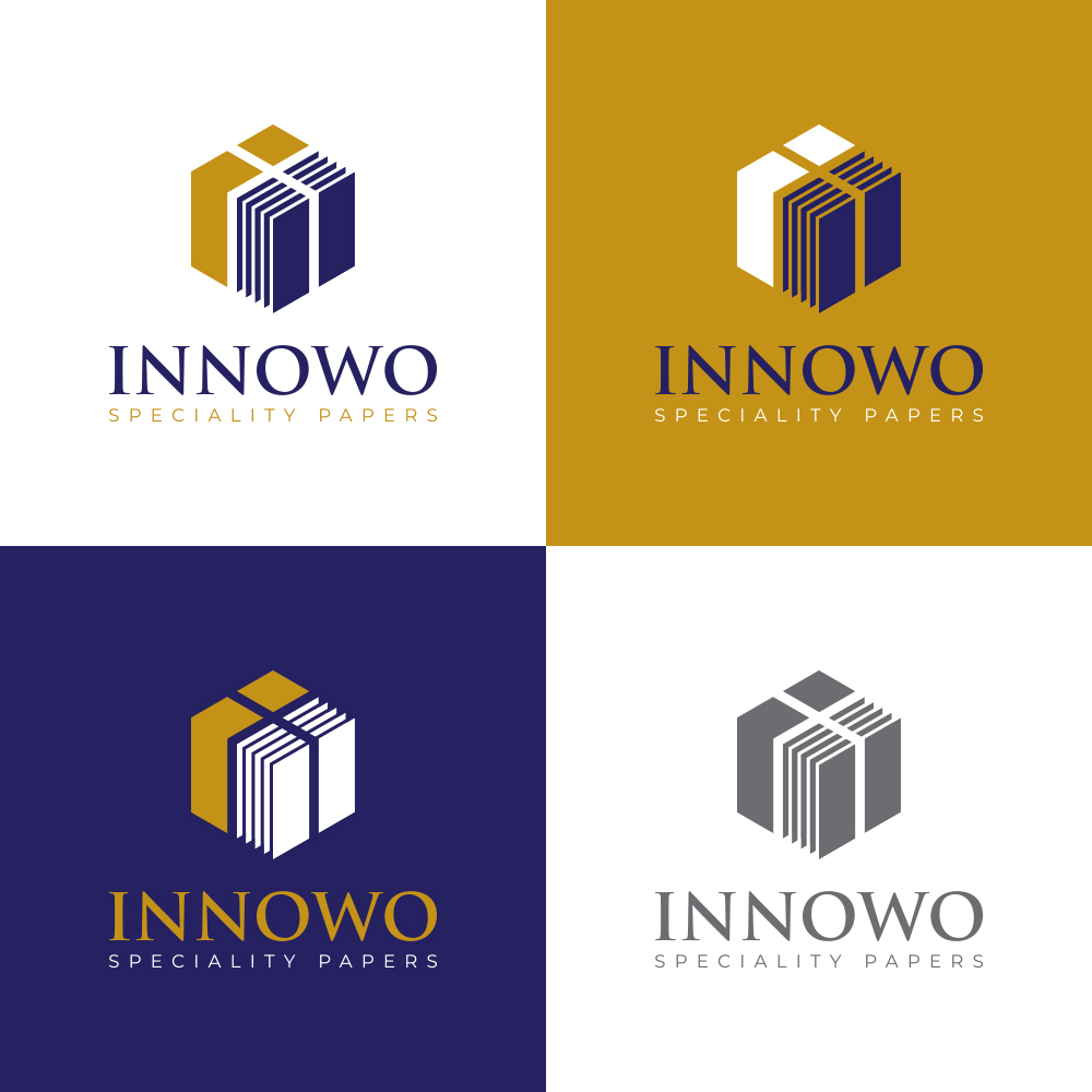 Logo Design by Jamal81 for this project | Design #30728715