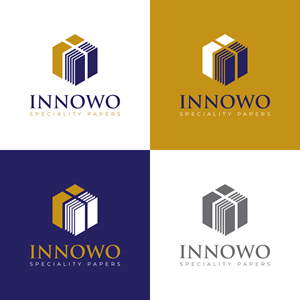 Design de Logo par Jamal81 pour ce projet | Design : #30728715