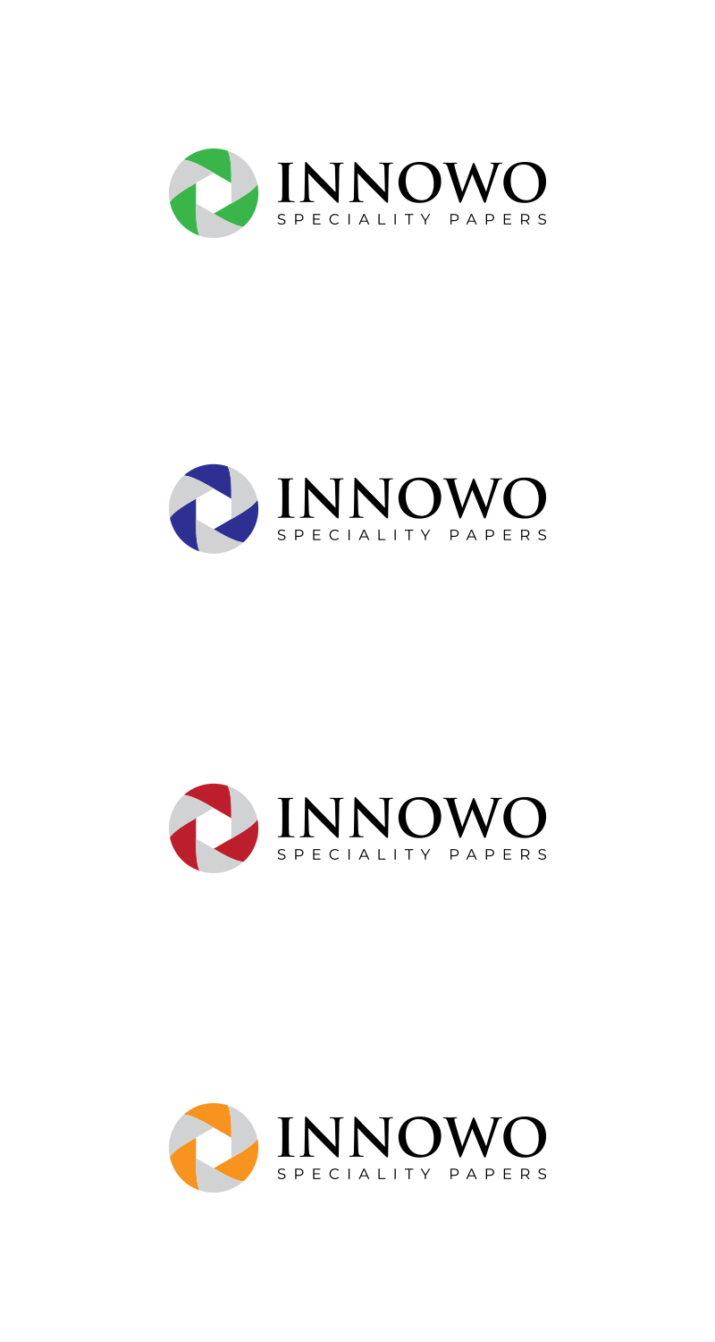 Logo Design by Jamal81 for this project | Design #30730837