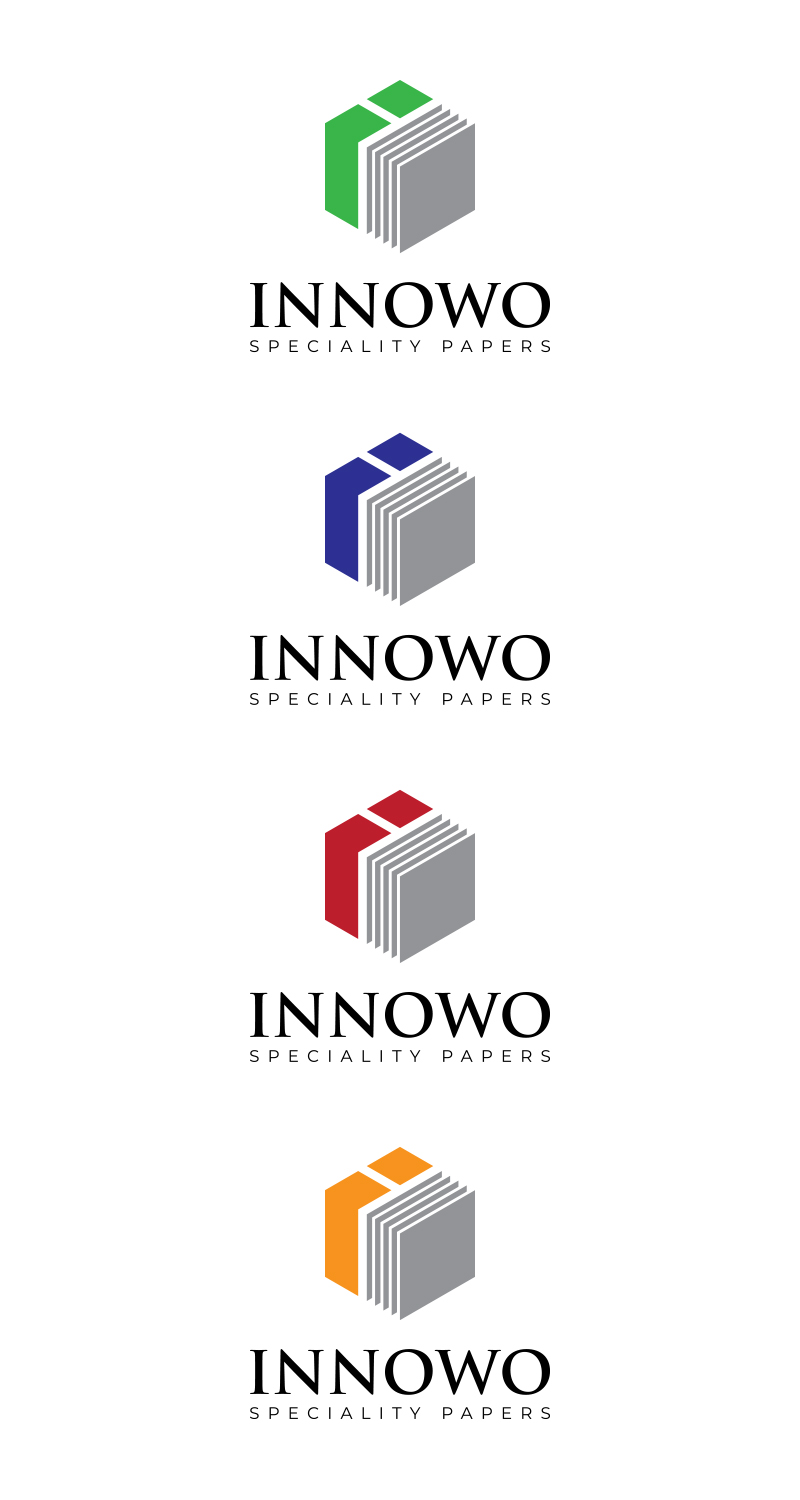 Logo Design by Jamal81 for this project | Design #30730842